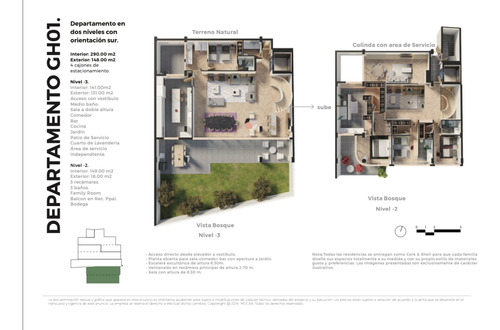 Residencia Gh1 En Preventa En Lomas De Tecamachalco, Fuente Del Pescador