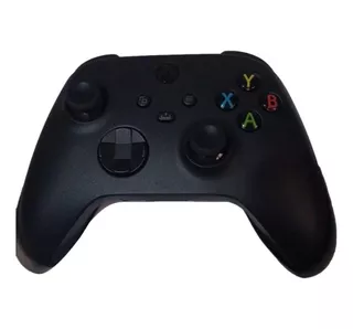 Control Joystick Inalambrico De Xbox