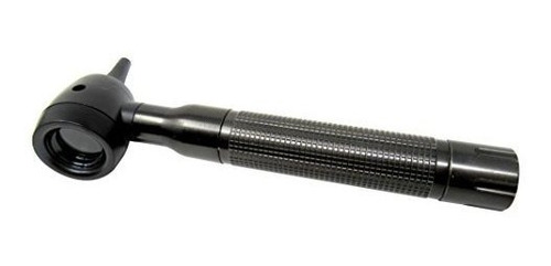 Otoscopio Ultrarresistente Led Pediátrico Adultos Ra Bock
