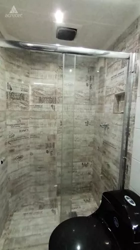 Vendo Casa En El Trapiche