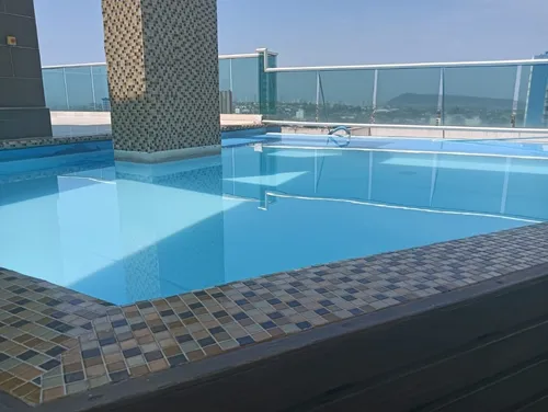 En Venta Apartamento Con Excelente Ubicacion En Los Alpes Cartagen Cod 68961
