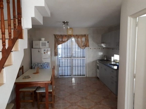 7 Triplex En Block - Costa Azul