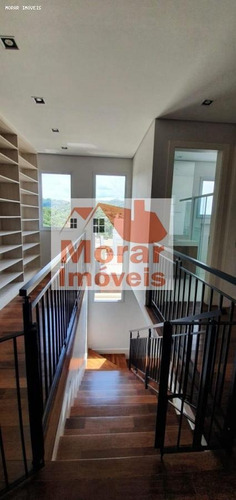 Imagem 6 de 13 de Casa Para Venda Em Santana De Parnaíba, Centro, 5 Dormitórios, 3 Suítes, 5 Banheiros, 4 Vagas - E475_2-1142729