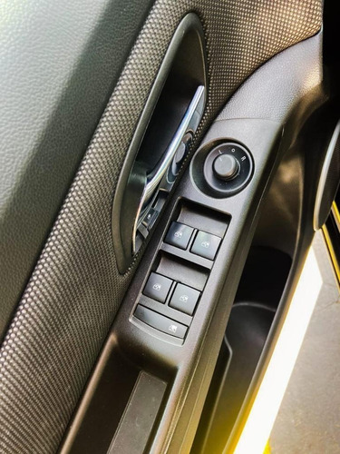 Imagem 7 de 11 de Chevrolet