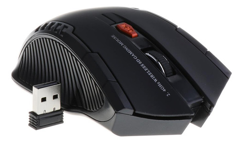 Pc Tableta Computadora Portátil De Escritorio Ratones