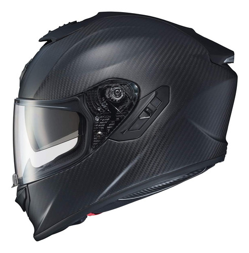 Casco Deportivo  Scorpion Exo St-1400 Carbon