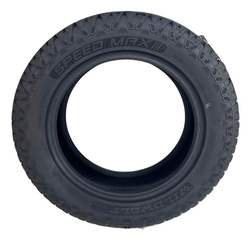 Jg Pneu 225/60 17 At Jeep Compass Cherokee Asx Toro Tucson