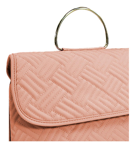 Bolso Cosmético Impermeable Del Artículo De Tocador Del