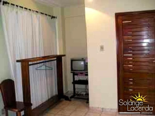 Imagem 15 de 20 de Duplex Com 2 Suites - Pertinho Da Praia Do Tenório - Escritura Definitiva - 2535