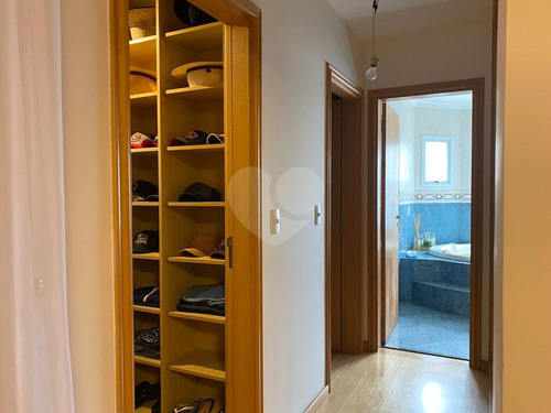 Imagem 19 de 29 de Casa A Venda Em Interlagos - Reo50768