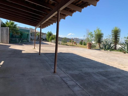 Imagen 5 de 12 de Rancho En Renta Carretera A Mexico Durango