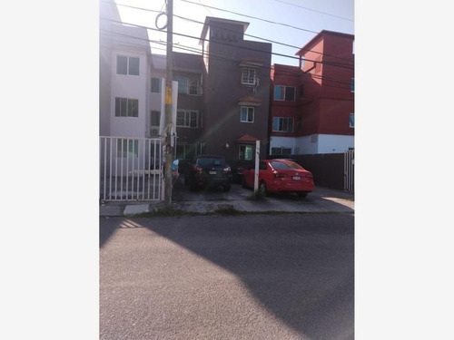 Imagen 1 de 12 de Departamento En Venta Floresta