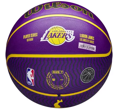 Basquete Bola Fábrica