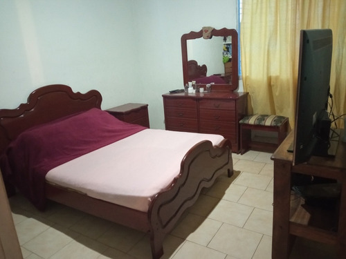 Imagen 9 de 14 de Apartamento Urbanización Terrazas De Guaicoco