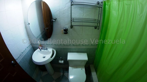 Imagen 11 de 14 de Casa En Venta Urb. Miranda # 22-3841