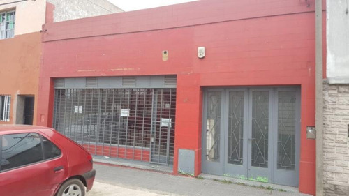 Imagen 7 de 9 de Terreno En Venta En La Plata