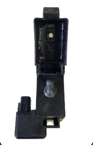 Interruptor Inclinación D Cabina Hyundai Oem 93610-6b000