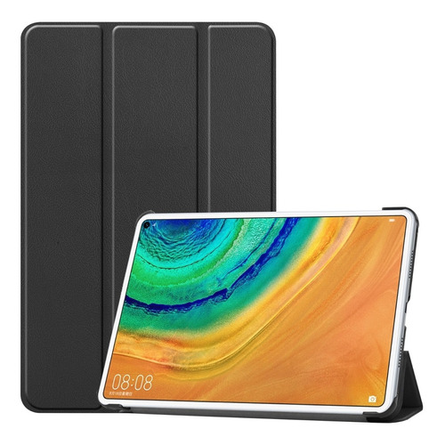 Funda Para Tablet Huawei Matepad Pro 10.8 Mrx Series 