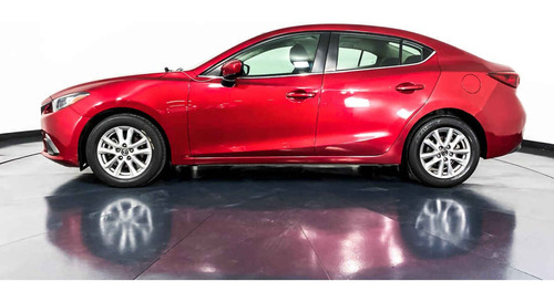 Imagen 9 de 15 de 43028 - Mazda 2016 Con Garantía Mt