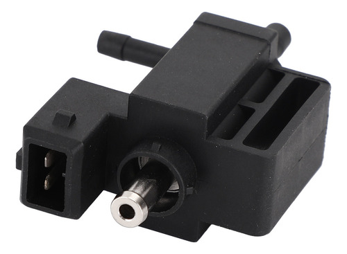 Válvula Solenoide De Refuerzo For Ford Focus St225 N75 Rs M