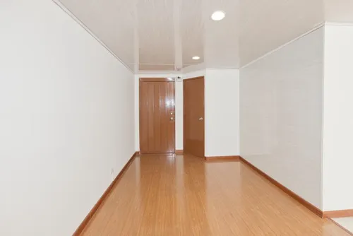 Oficina En Venta En Chico Norte. Cod V1614437