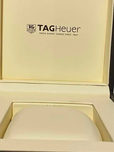 Tag cau1114 best sale