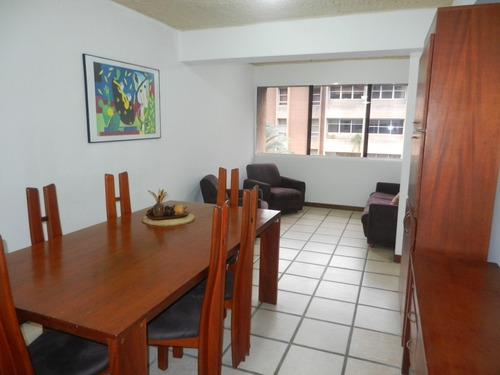 Imagen 5 de 14 de Alquiler Vacacional Bello Apartamento 2h. Jorge Coll.
