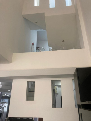 Imagen 7 de 29 de Townhouse Exclusivo En Mañongo Res Antares Homes
