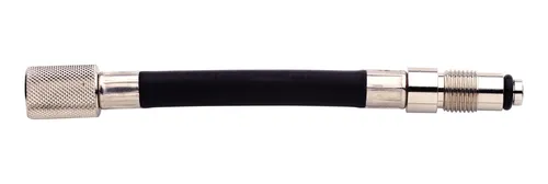 Otc 5607 sale