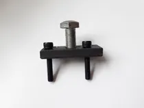 Comprar Extractor Embrague Centrifugo Ciclomotor Zanella Juki Otros