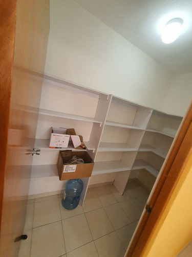 Imagen 8 de 30 de Departamento En Renta Colonia Napoles, Cerca De Torre Wtc Y
