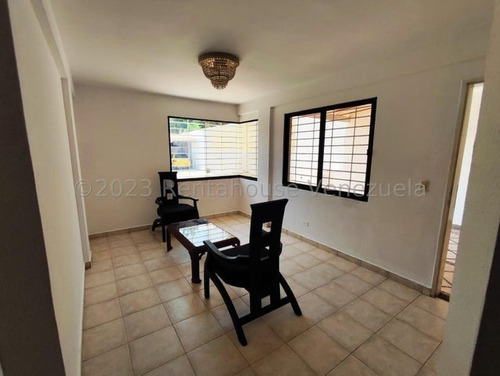 Imagen 14 de 30 de Casa En Alquiler En Cabudare 23-26604 Susana Arrieche