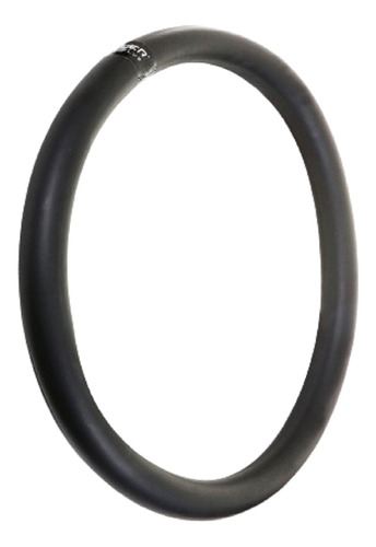 Antipinchazo Mr.wolf Banger Mid-plus Aro 27.5