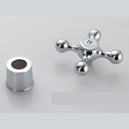 Llave Del Lavabo 3 Piezas