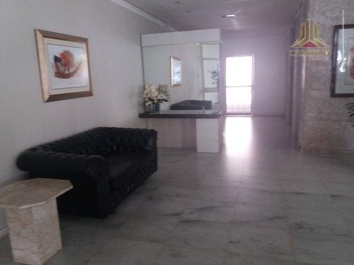 Imagem 10 de 23 de Apartamento Residencial À Venda, Bom Fim, Porto Alegre. - Ap3411