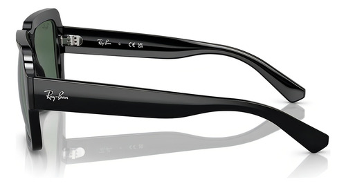 Óculos Ray Ban: Proteção, Qualidade E Estilo