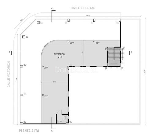 Imagen 13 de 16 de Local En Venta Ubicado En Moreno, G.b.a. Zona Oeste