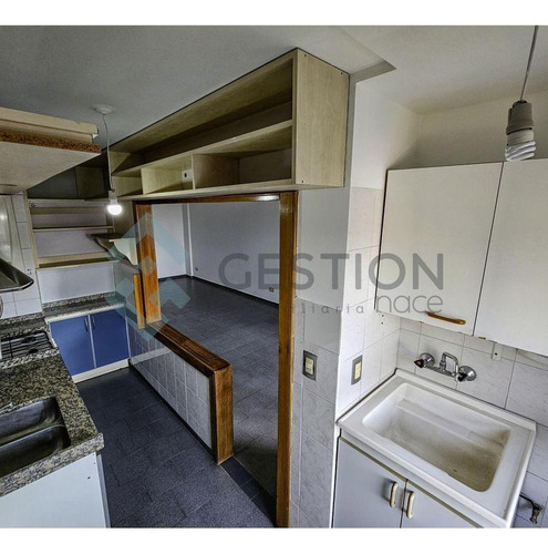 Departamento En Venta De 3 Dormitorios Con Cochera - Anexo Nueva Cordoba