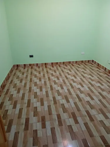 Dpto Remodelado Con Estacionamiento 3 Dorm