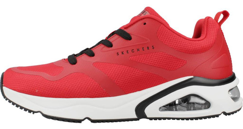 Zapatillas Skechers