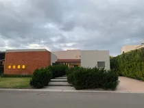 Comprar Se Vende Residencia En El Campanario. Terreno 1,250 M2, Ubicada En El Hoyo 1.