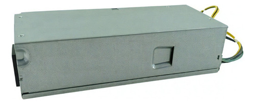 Fonte Hp Prodesk 600 G3 G4 Sff 180w L08404-201