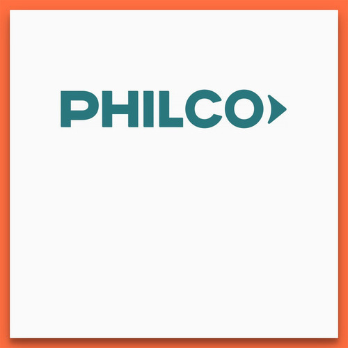 Philco Cb9800 Cortabarba Cuchillas Inox Ajustable 20 Niveles