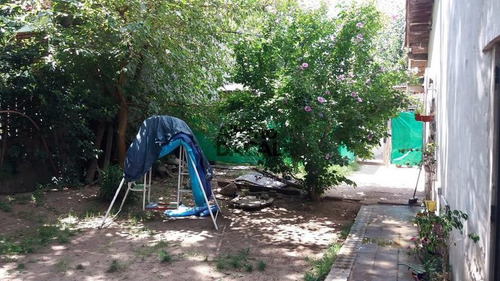 Terreno En Venta En 13 E/ 518 Y 519 Ringuelet - Alberto Dacal Propiedades