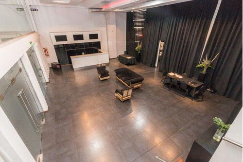 Imagen 16 de 30 de Local En Venta Ubicado En Lanús Oeste, Lanús, G.b.a. Zona Sur