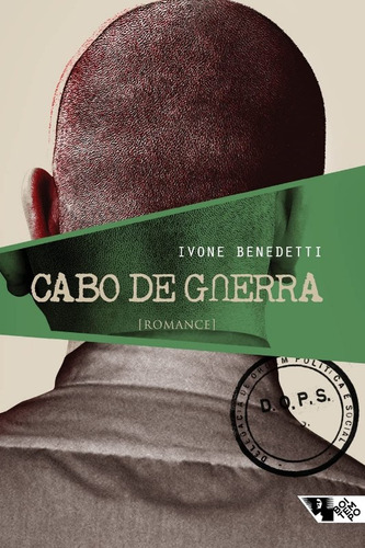 Cabo De Guerra, De Benedetti. Editora Boitempo, Capa Mole, Edição 1 Em Português, 2016