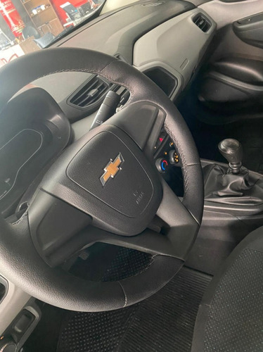 Imagem 9 de 9 de Prisma Joy 1.0 Completo Flex 2018