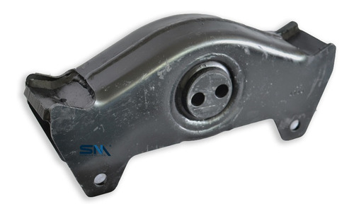 Equalizer Balancin Utility Hutchens Troquel C/buje 2 Hoyos
