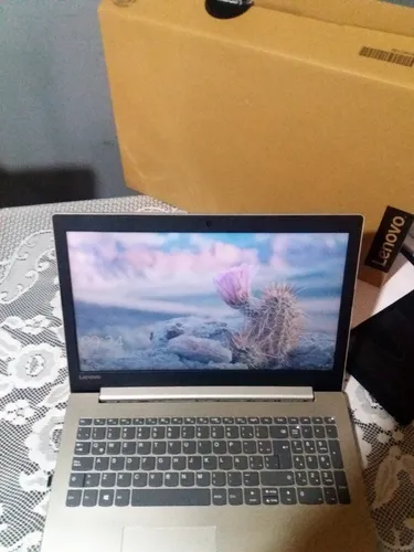 Laptop lenovo amd a9 9420 radeon r5 sale