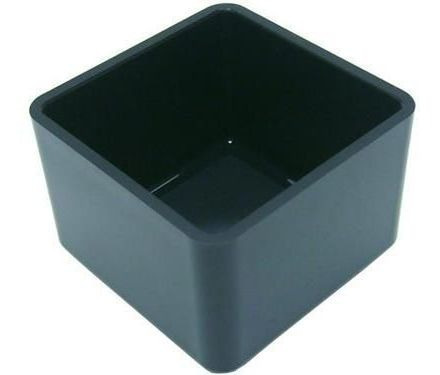 Imagem 4 de 5 de Porta Clips Acrimet 935.0